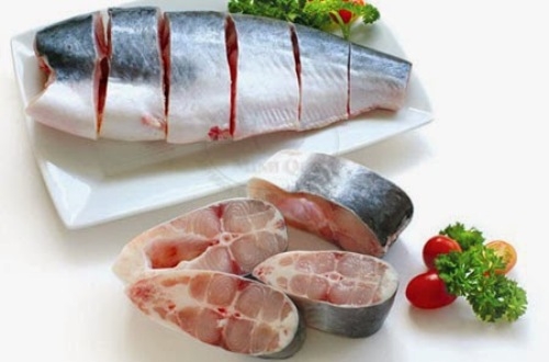 Cách ướp cá thơm và ngon nhất Cách ướp cá thơm và ngon nhất